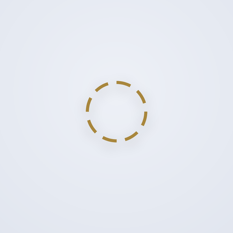 Poc Twist Huggie Earring